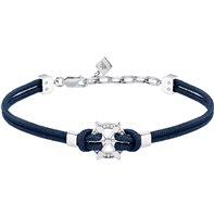 Bracciale Morellato Versilia in Acciaio SAHB20 - SAHB20